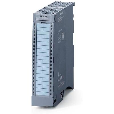 Siemens 6AG2522-5EH00-4AB0 - SIPLUS S7-1500 DQ 16x110VD - Modul Siemens 6AG2522-5EH00-4AB0 - SIPLUS S7-1500 DQ 16x110VD - Modul