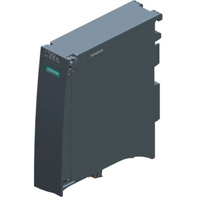 Siemens 6AG1155-5AA01-7AB0 Common Interface - IP20, DIN-Montage - Common Interface (CI) Modul Siemens 6AG1155-5AA01-7AB0 Common Interface - IP20, DIN-Montage - Common Interface (CI) Modul