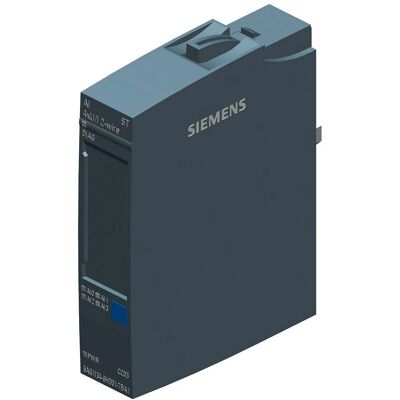 Siemens - 6AG1134-6HD01-7BA1 Siemens - 6AG1134-6HD01-7BA1