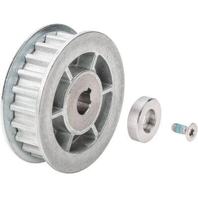 Siemens - 6FB11040AT100AS1 - Durchmesser 56 mm - Pulley Siemens - 6FB11040AT100AS1 - Durchmesser 56 mm - Pulley