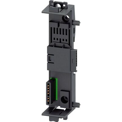 Siemens 3RK1901-1YA10 - Geräteverbinder für ASi SlimLine Com Siemens 3RK1901-1YA10 - Geräteverbinder für ASi SlimLine Com
