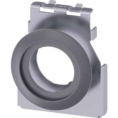 Siemens - 3SU1960-0KB10-0AA0 - SIRIUS ACT - 22 mm - Adapter Siemens - 3SU1960-0KB10-0AA0 - SIRIUS ACT - 22 mm - Adapter