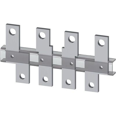 Siemens 3RT1966-4D Verlängerung - Anschluss Siemens 3RT1966-4D Verlängerung - Anschluss