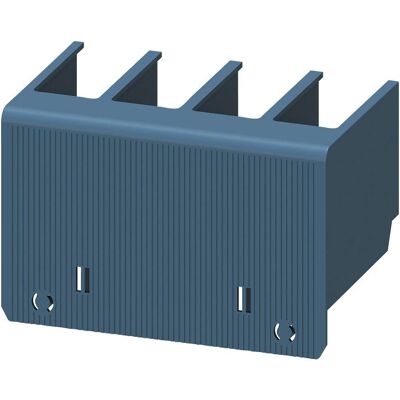 Siemens 3RT1956-4EB10 Terminalblock - SIRIUS System Siemens 3RT1956-4EB10 Terminalblock - SIRIUS System