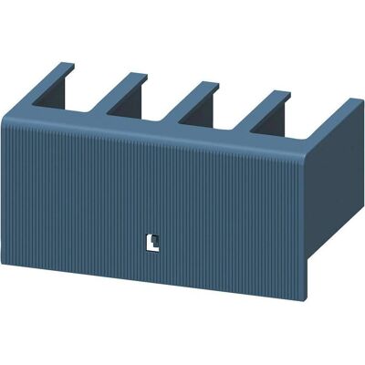 Siemens 3RT1976-4EB10 Klemmenabdeckung - terminal cover Siemens 3RT1976-4EB10 Klemmenabdeckung - terminal cover