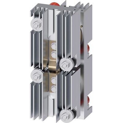 Siemens - 3RW59550SY06 - 690 V Siemens - 3RW59550SY06 - 690 V