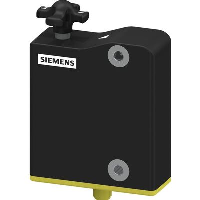 Siemens 3SE6415-1AB01 Interrupteur de sécurité RFID - Interrupteur de sécurité - Publicité Siemens 3SE6415-1AB01 Interrupteur de sécurité RFID - Interrupteur de sécurité - Publicité
