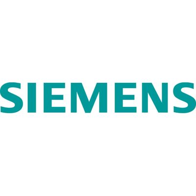 Siemens 6GK5205-3BD00-2AB2 Managed Netzwerk-Switch - 5 Ports Siemens 6GK5205-3BD00-2AB2 Managed Netzwerk-Switch - 5 Ports