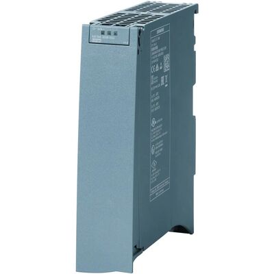 Siemens 6GK7545-1GX00-0XE0 - Kommunikationsprozessor - Industri Ethernet Siemens 6GK7545-1GX00-0XE0 - Kommunikationsprozessor - Industri Ethernet
