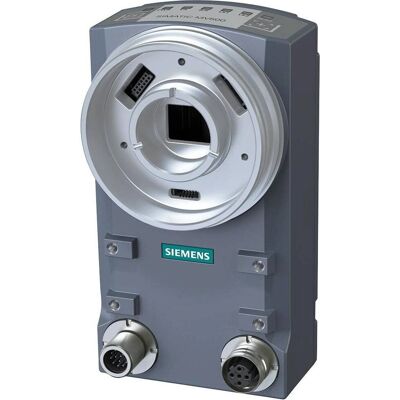 Siemens 6GF3540-0GE10 Netzwerkkamera & Lesegerät - 1D/2D Codes, IP67 Siemens 6GF3540-0GE10 Netzwerkkamera & Lesegerät - 1D/2D Codes, IP67
