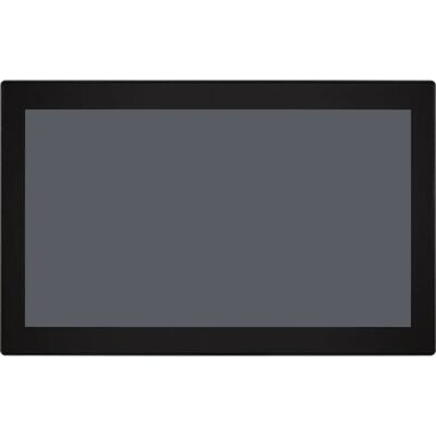 Siemens - 6AV7241-3XB07-0FA0 - IPC Siemens - 6AV7241-3XB07-0FA0 - IPC