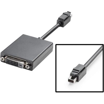 Siemens 6ES76483AK000XA0 - SIMATIC IPC Adapter miniDisplayPort - Produkttyp Siemens 6ES76483AK000XA0 - SIMATIC IPC Adapter miniDisplayPort - Produkttyp