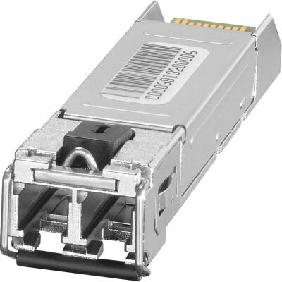 Siemens - 6GK5992-1AM00-8AC0 - Publicité Siemens - 6GK5992-1AM00-8AC0 - Publicité