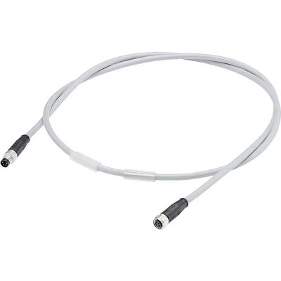 Siemens 6ES7194-2LH20-1AA0 Power-Leitung - Automatisierung Siemens 6ES7194-2LH20-1AA0 Power-Leitung - Automatisierung