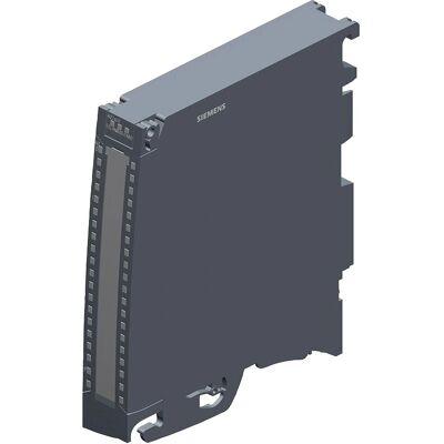Siemens Modell 6ES7532-5NB00-0AB0 - Analoge Ausgabemodul 2xU/I Siemens Modell 6ES7532-5NB00-0AB0 - Analoge Ausgabemodul 2xU/I