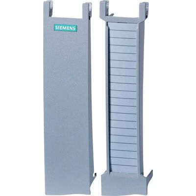 Siemens 6ES75280AA107AA0 VE5 - S7-1500, Ersatzfront Siemens 6ES75280AA107AA0 VE5 - S7-1500, Ersatzfront