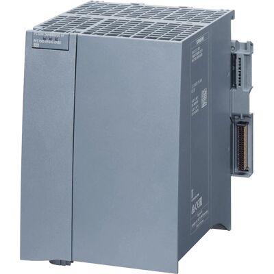 Siemens 6ES7505-0RB00-0AB0 Netzteil - Puffer, 60W, 24/48/60V DC - S7-1500 Siemens 6ES7505-0RB00-0AB0 Netzteil - Puffer, 60W, 24/48/60V DC - S7-1500