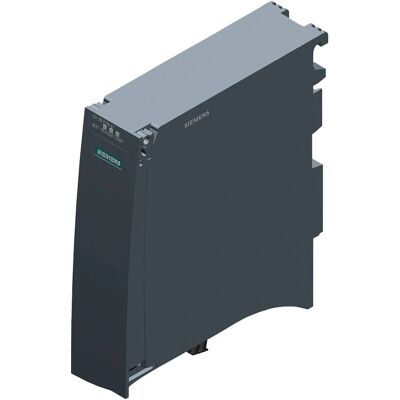 Siemens 6ES7155-5AA01-0AB0 - Schnittstellenmodul Siemens 6ES7155-5AA01-0AB0 - Schnittstellenmodul