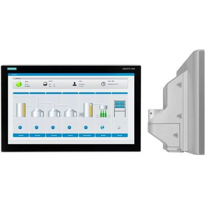 Siemens 6AV2124-0MC24-0BX0 - SIMATIC HMI TP1200 Comfort Pro Siemens 6AV2124-0MC24-0BX0 - SIMATIC HMI TP1200 Comfort Pro