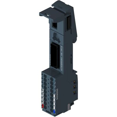 Siemens 6ES7193-6BP00-0BU0 - Automatisierungssteuerung Siemens 6ES7193-6BP00-0BU0 - Automatisierungssteuerung