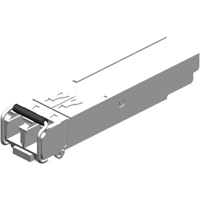 Siemens 6ES79601CB000AA5 - S7-1500H Synchronisations-Modul Siemens 6ES79601CB000AA5 - S7-1500H Synchronisations-Modul