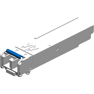 Siemens 6ES79601FB000AA5 - Sync-Modul bis 10km - Sync-Module Siemens 6ES79601FB000AA5 - Sync-Modul bis 10km - Sync-Module