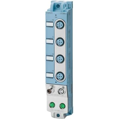 Siemens 6ES7144-5KD50-0BA0 - Automatisierungsmodul Siemens 6ES7144-5KD50-0BA0 - Automatisierungsmodul