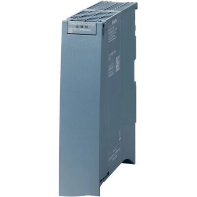 Siemens 6ES7522-1BP00-0AA0 PLC Digital Eingang Modul Siemens 6ES7522-1BP00-0AA0 PLC Digital Eingang Modul