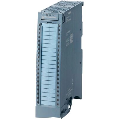 Siemens 6ES7531-7MH00-0AB0 Analogeingabemodul - PLC Siemens 6ES7531-7MH00-0AB0 Analogeingabemodul - PLC