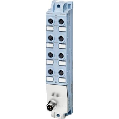 Siemens 6ES7141-5BF00-0BL0 - E/A-Modul Siemens 6ES7141-5BF00-0BL0 - E/A-Modul