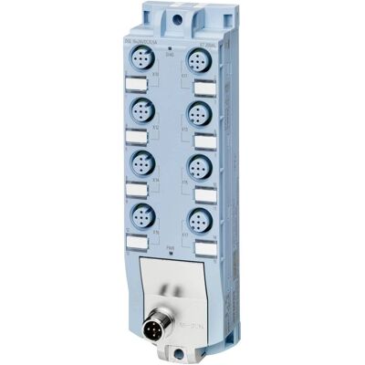 Siemens 6ES7143-5AH00-0BL0 - Automatisierungssteuerung Siemens 6ES7143-5AH00-0BL0 - Automatisierungssteuerung