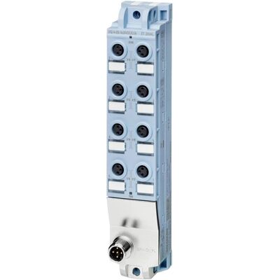 Siemens 6ES7143-5BF00-0BL0 - Automatisierungskomponente Siemens 6ES7143-5BF00-0BL0 - Automatisierungskomponente