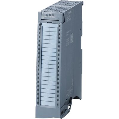 Siemens - 6ES7521-7TH00-0AB0 - SIMATIC S7-1500 - Digitales Eingangsmodul Siemens - 6ES7521-7TH00-0AB0 - SIMATIC S7-1500 - Digitales Eingangsmodul