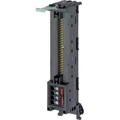 Siemens 6ES7921-5CB20-0AA0 - Eingangskarte für S7-1500 Siemens 6ES7921-5CB20-0AA0 - Eingangskarte für S7-1500