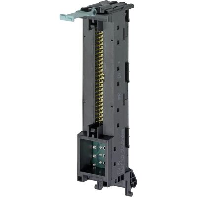 Siemens 6ES7921-5CK20-0AA0 - Frontsteckmodul für S7-1500 Siemens 6ES7921-5CK20-0AA0 - Frontsteckmodul für S7-1500
