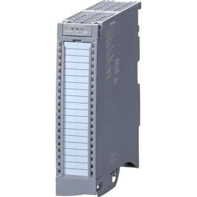 Siemens 7MH4980-1AA01 Bevestigingskit - Bevestigingskit Siemens 7MH4980-1AA01 Bevestigingskit - Bevestigingskit