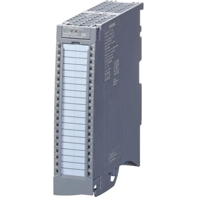 Siemens 7MH4980-2AA01 Bevestigingsset - Serie SIWAREX WL Siemens 7MH4980-2AA01 Bevestigingsset - Serie SIWAREX WL