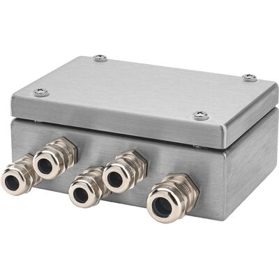 Siemens 7MH5001-0AA00 Montagesatz - Zubehör für Gewichte Siemens 7MH5001-0AA00 Montagesatz - Zubehör für Gewichte