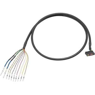 Siemens 6ES7923-0BB00-0FB0 PLC-Verbindungskabel - 1m Siemens 6ES7923-0BB00-0FB0 PLC-Verbindungskabel - 1m