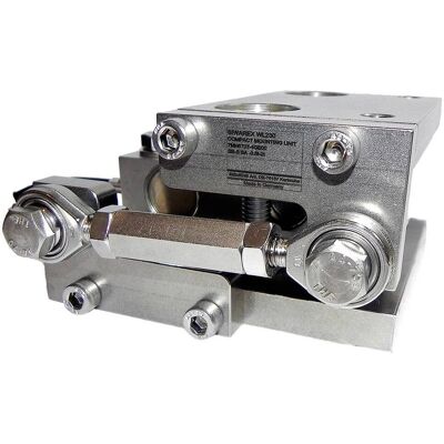 Siemens 7MH57074GE00 Accessoire de poids - Accessoire de poids Siemens 7MH57074GE00 Accessoire de poids - Accessoire de poids