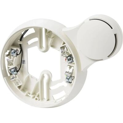 Siemens S54319-F5-A1 DBS720 Signalkopf - Brandsystem Siemens S54319-F5-A1 DBS720 Signalkopf - Brandsystem