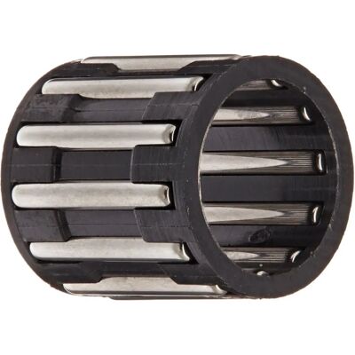 INA K9-12-13 Lager Set - Einzel/Doppel-Reihe, 9mm INA K9-12-13 Lager Set - Einzel/Doppel-Reihe, 9mm
