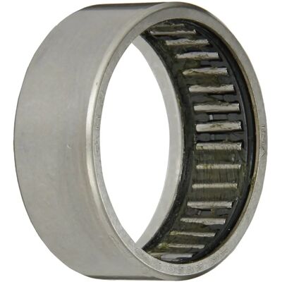 INA HK4520 -2RSL271 Manguito de aguja - Sin orificio de lubricación INA HK4520 -2RSL271 Manguito de aguja - Sin orificio de lubricación