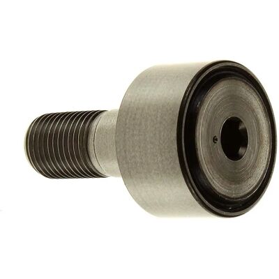 Cuscinetto INA 36mm esterno 22mm interno 10mm in acciaio Cuscinetto INA 36mm esterno 22mm interno 10mm in acciaio