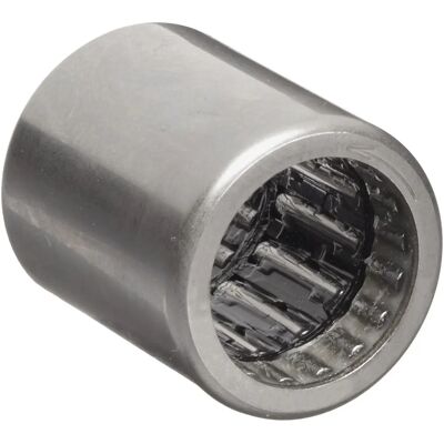 Ina - HFL1226-L564 - Innen-Ø 12 mm - Außen-Ø 18 mm - Bearing Ina - HFL1226-L564 - Innen-Ø 12 mm - Außen-Ø 18 mm - Bearing