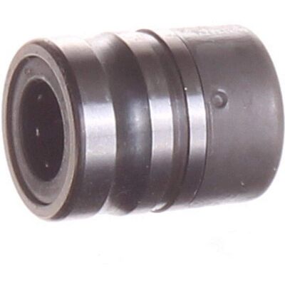 Ina NX7 -Z-TV-XL Rodamiento de bolas de agujas - 7mm-14mm-18mm -20°C a 120°C Ina NX7 -Z-TV-XL Rodamiento de bolas de agujas - 7mm-14mm-18mm -20°C a 120°C