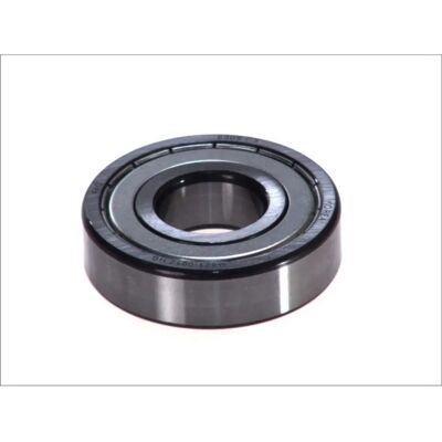 FAG Laakeri 6305-2Z-C3 - Ball Bearing FAG Laakeri 6305-2Z-C3 - Ball Bearing
