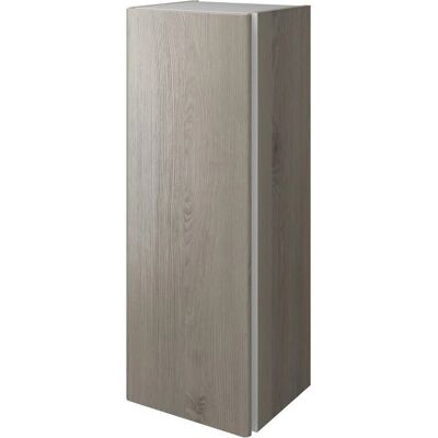 burgbad Junit Spiegelschrank mit LED-Toplicht 120cm burgbad Junit Spiegelschrank mit LED-Toplicht 120cm