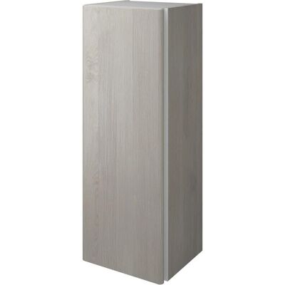 burgbad Junit Spiegelschrank - LED Licht - 120cm burgbad Junit Spiegelschrank - LED Licht - 120cm