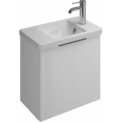 burgbad Eqio G0200 - Waschtisch burgbad Eqio G0200 - Waschtisch
